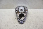 1998-2003 Honda Shadow Ace VT750 Speedometer Gauge Cluster Tachomet. Fixed Price $149.99.