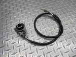 1998 98-04 Kawasaki VN1500E Vulcan Classic Speedometer Sensor. Fixed Price $37.15.