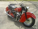 1974 - 95 Harley Bagger Sporster Softail Spedo Cable 39" Long 12 Mm Nut. Fixed Price $26.99.
