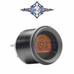 Dakota Digital 2-3/16IN. Stand-alone Lcd Gps Compass For 2010-2013 Harley Ue. Fixed Price $346.85.