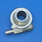 Gilroy Indian Motorcycle 99-00 Chief, 01 Spirit, Speedometer Drive Unit 56-030. Fixed Price $39.99.
