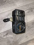 1998 Kawasaki KE100 Gauges Display Cluster Speedometer Tachometer. Fixed Price $129.67.