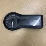 Bmw R1200RS K54 Speedometer Instrument Cluster Tachometer Gauge 8561765 Oem. Fixed Price $337.60.