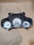 Speedometer Cluster Mph Market Lx Fwd Fits 11-15 Pilot 289316. Fixed Price $55.00.