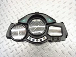 2005 03-05 Yamaha Oem Gauges Cluster Speedo Tach Lights Display. Fixed Price $43.66.