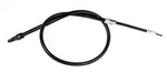 New Speedometer Cable Fits Suzuki GS300L 300CC 1982 1983 1984. Fixed Price $27.36.