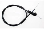 Motion Pro 03-0146 Black Vinyl Pull Throttle Cable. Fixed Price $57.19.