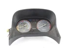 1992 Yamaha XJ600S Gauges Display Speedometer Tachometer R0473. Fixed Price $69.99.