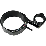 Joker Machine Mount Swvl Speedo 39MM Bl 10-301B. Fixed Price $256.01.