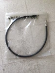 Nos Honda Speedometer Cable 44830-361-000. Fixed Price $39.99.