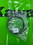 Kawasaki Oem 04-10 Vulcan 2000 Lt Clutch Cable 54011-0004. Fixed Price $33.94.