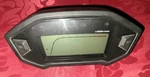 2015 14 Honda Grom 125 Oem Speedometer Gauge Cluster Display 37100-K26-305. Fixed Price $229.95.