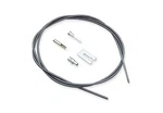 Motion Pro 01-0112 Speedo Inner Wire Cable Kit 92IN.. Fixed Price $28.59.