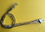 Suzuki RM250 1979 1980 1981 RS250 Clutch Cable 58200-40300. Fixed Price $19.99.