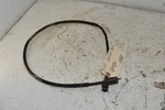 2007 Yamaha Grizzly 400 Speedometer Cable 5VH-H3550-00-00. Fixed Price $21.99.