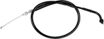 Motion Pro Cables For Street Throttle Pull 02-0225. Fixed Price $31.99.