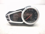 06-12 Triumph Daytona 675R Gauge Speedometer Tachometer Display 2503128. Fixed Price $271.24.