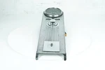 06 Harley Touring Road King Fuel Tank Dash Console Speedometer Nokey Cracked 47K. Fixed Price $199.00.