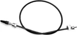 Motion Pro Speedometer Cable For Harley Davidson Duo Glide , V-twin 74. Fixed Price $31.99.