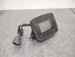 2004 Suzuki Twin Peaks LTV700F 4X4 Oem Speedo Tach Gauges Display Cluster. Fixed Price $176.76.