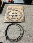 Nos 1949-1950 Ford Overdrive Station Wagon Internal Speedometer Cable 8A-17262. Fixed Price $19.99.