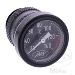 Oil Temperature Gauge Fits Triumph Thunderbird 900 Sport 2003-2004. Fixed Price $60.39.