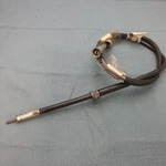 New Suzuki 34910-18990 Speedometer Cable Apache TS400. Fixed Price $28.74.