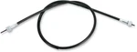 Parts Unlimited 341-83550-01 Speedometer Cable Yamaha Tt 500,XS 400 Specia. Fixed Price $21.95.