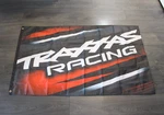 Traxxas Rc Racing Banner Flag Radio Controlled Pro Line Garage Man Cave. Fixed Price $13.73.