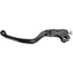 Driven Halo Clutch Lever DFL-AS-320C. Fixed Price $119.39.
