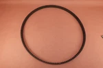 2005-2006 Harley Davidson Dyna Street Bob Fxdbi Drive Belt. Fixed Price $57.59.