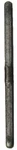 Spi 12-163 Speedometer Square Shaft For Ski Doo Universal. Fixed Price $9.89.