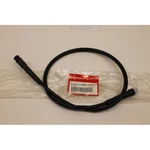 Odometer Cable Speedometer Honda Xl 600 V Transalp 87 96. Fixed Price $81.00.