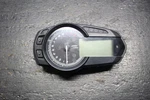 11-16 Kawasaki Ninja 1000 Oem Gauge Display Cluster Tachometer Dash 12 13 14. Fixed Price $249.99.
