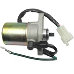 Ricks Motorsport Electric Atv Starter Arctic 90 4-STROKE Y-12. Fixed Price $144.95.