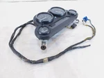 1998 1999 2000 2001 Bmw K1200RS Dash Instrument Cluster Speedometer Tach Gauges. Fixed Price $99.95.