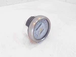 1986-1988 Yamaha Virago XV11000 Speedometer Odometer Gauge Display. Fixed Price $79.95.