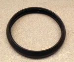 Yamaha DT175 DT250 DT360 1974 Speedometer Tacho Damper Oem 437-83513-00-00. Fixed Price $12.68.