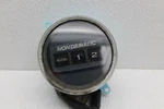 1978 Honda CB400 Indicator Gear Position Assy. (HTGU82). Fixed Price $35.95.