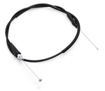 Throttle Cable For Kawasaki KDX200 KDX220R 1988-2006. Fixed Price $12.99.