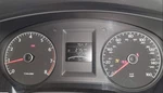 2014 Jetta Oe Speedometer Gauge Cluster 40K Miles Volkswagen. Fixed Price $105.85.