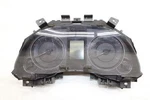 Speedometer Cluster Mph Convertible Fits 11-13 Infiniti G37 10161. Fixed Price $77.87.