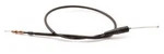 Motion Pro Cable, Black Vinyl, Siw, Throttle 05-0449. Fixed Price $15.38.
