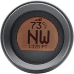 Dakota Digital 2-3/16" Stand-alone Lcd Compass Black/black MCH-GPS17-K-K. Fixed Price $334.86.