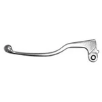 Lever Left Aprilia Rxv 4.5/5.5 450 2006-2011 405341785#4. Fixed Price $6.23.