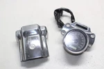 2007-2012 Harley-davidson Sportster XL883C Gauges Meter Speedo Tach W/ Riser. Fixed Price $269.10.