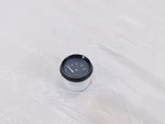 Harley Davidson Touring Electra Glide Ultra Classic Oil Pressure Psi Gauge. Fixed Price $29.95.