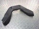 07 Suzuki Burgman Front Cover Trim Handlebar Fairing Panel. Fixed Price $39.99.