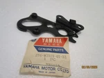 Nos Yamaha HT1B 1972 LT2 1973 LT3 New Meter Bracket PN:276-83519-01-33. Fixed Price $21.99.