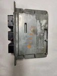 Engine Ecm Electronic Control Module 4.0L Id 7R3A-ABD Fits 07-08 Mustang 434686. Fixed Price $134.40.